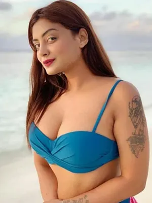 Call Girls Service Kolkata