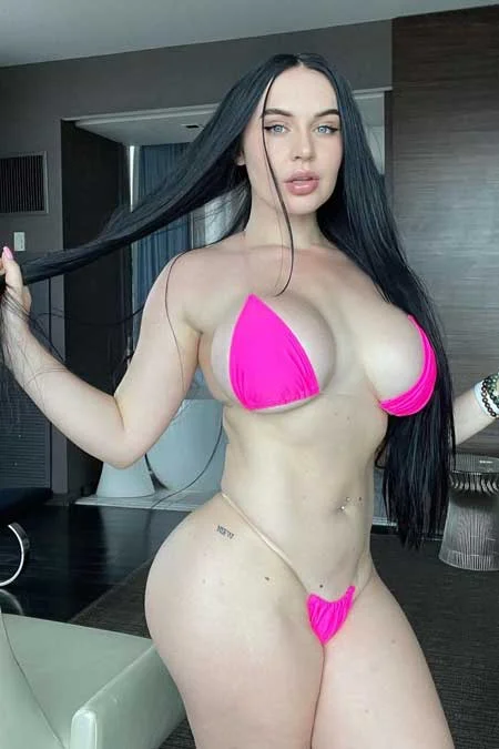 High Class Kolkata Call Girls